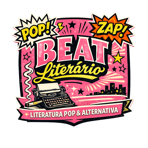 Beat Literário